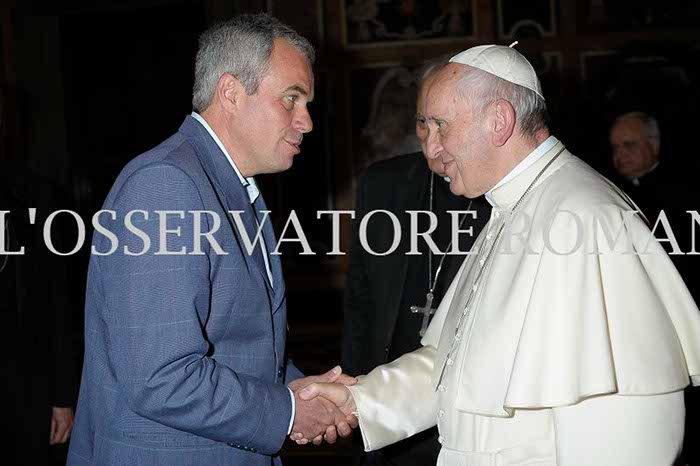 %_tempFileName01042_20102017%