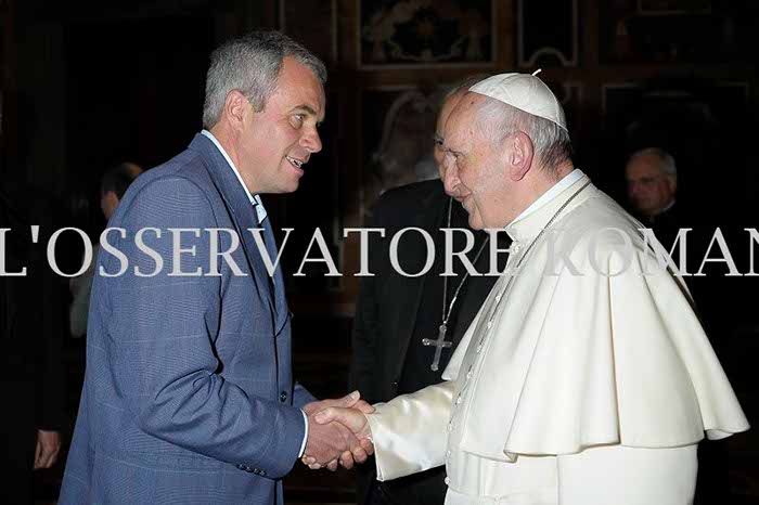 %_tempFileName01043_20102017%