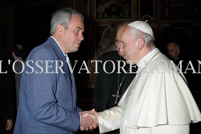 %_tempFileName01044_20102017%