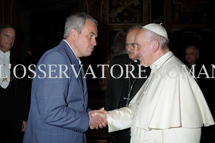 %_tempFileName01045_20102017%