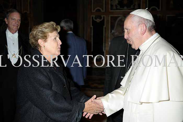 %_tempFileName01047_20102017%