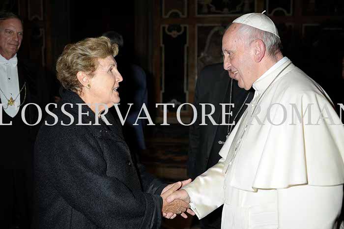 %_tempFileName01048_20102017%