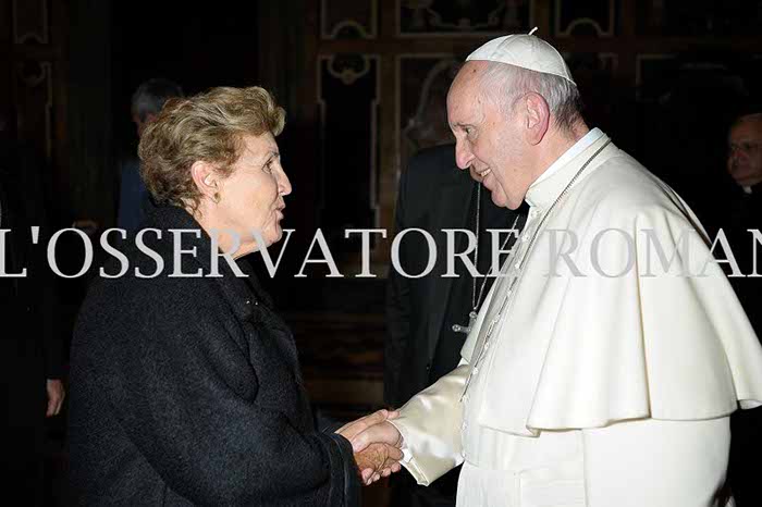 %_tempFileName01049_20102017%