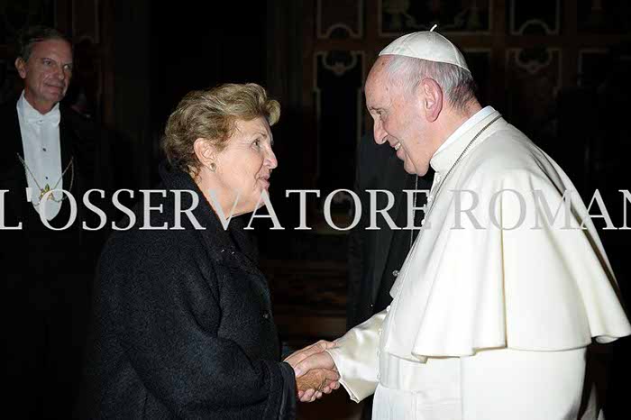 %_tempFileName01050_20102017%