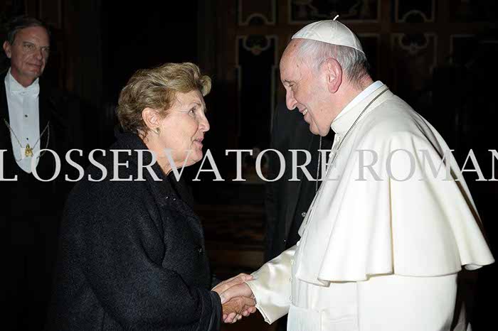 %_tempFileName01051_20102017%