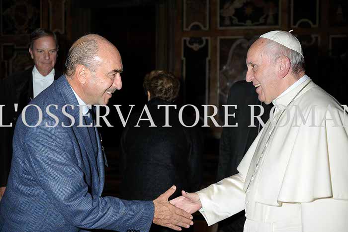 %_tempFileName01052_20102017%