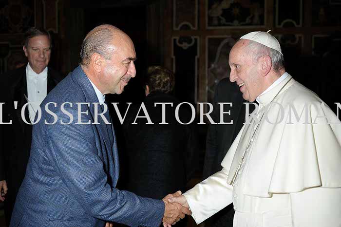 %_tempFileName01053_20102017%