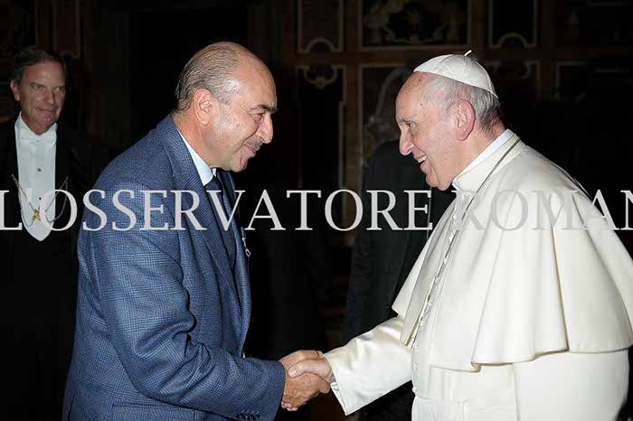 %_tempFileName01054_20102017%