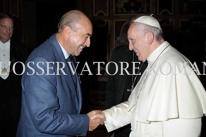 %_tempFileName01055_20102017%