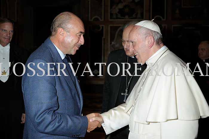 %_tempFileName01056_20102017%