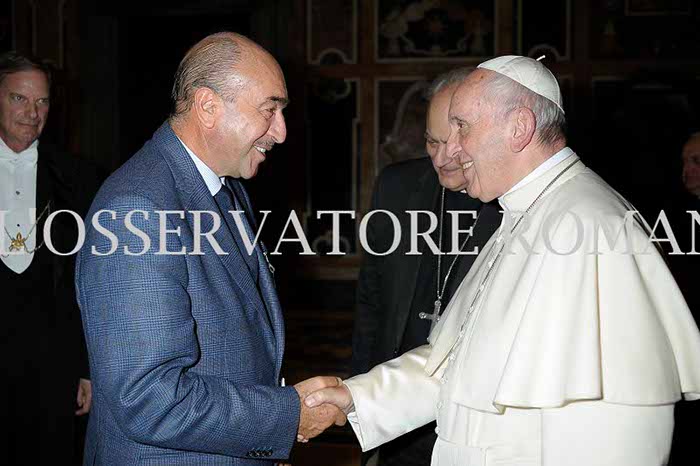 %_tempFileName01057_20102017%