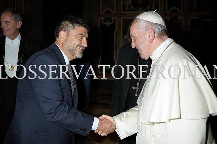 %_tempFileName01060_20102017%