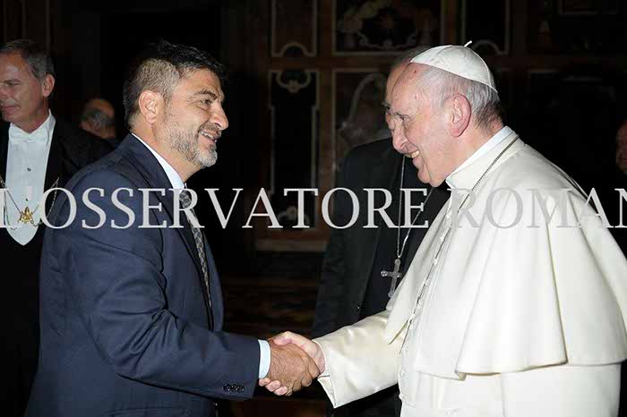 %_tempFileName01061_20102017%