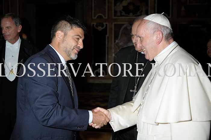 %_tempFileName01062_20102017%