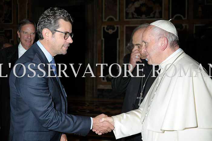 %_tempFileName01065_20102017%