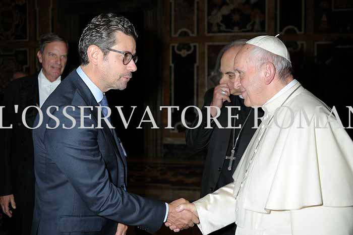 %_tempFileName01066_20102017%