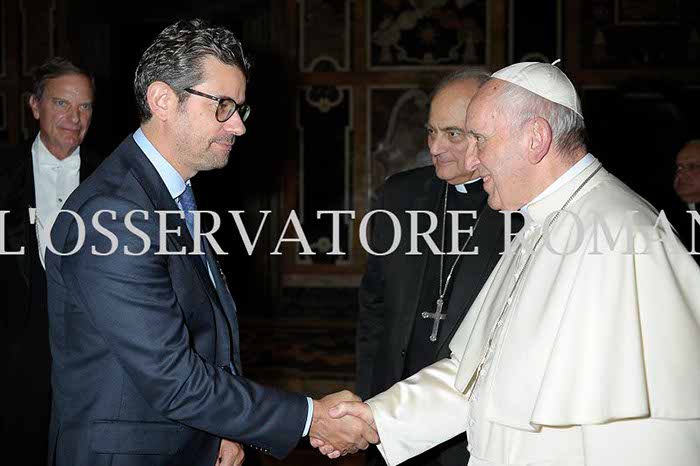 %_tempFileName01067_20102017%