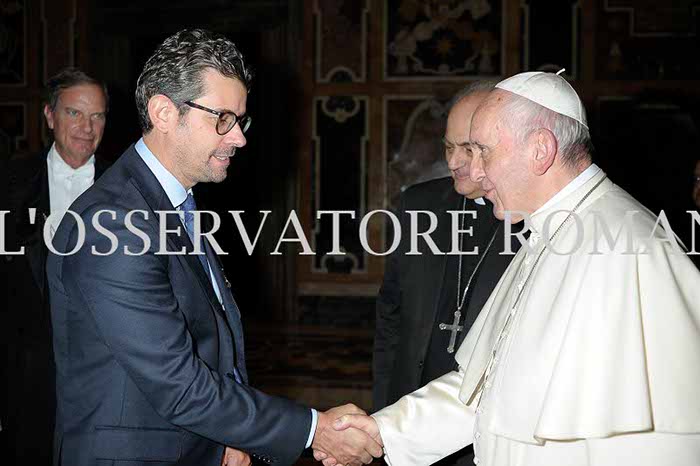 %_tempFileName01068_20102017%