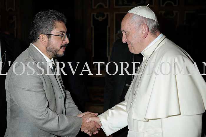 %_tempFileName01070_20102017%