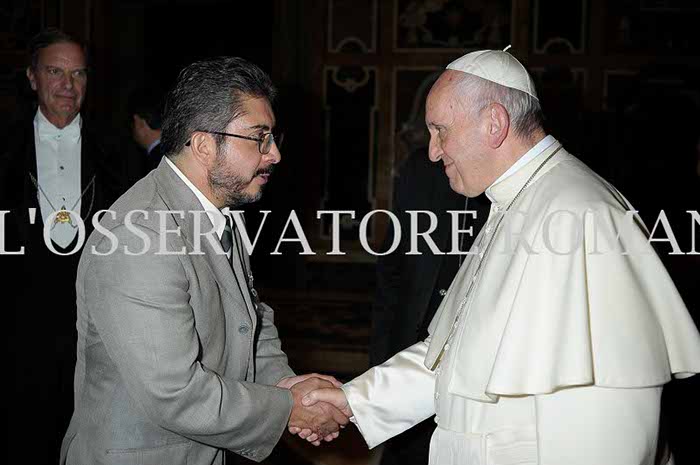 %_tempFileName01072_20102017%