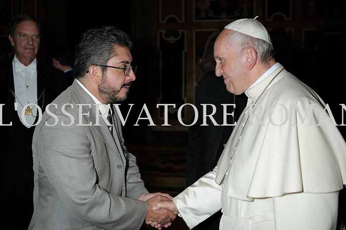 %_tempFileName01073_20102017%