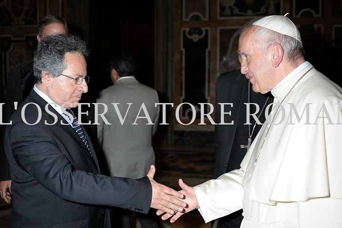 %_tempFileName01074_20102017%