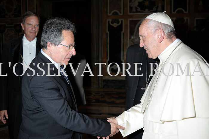 %_tempFileName01075_20102017%