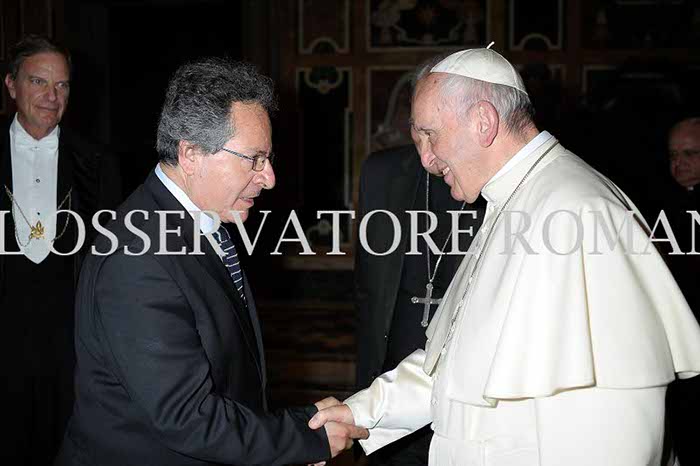 %_tempFileName01078_20102017%