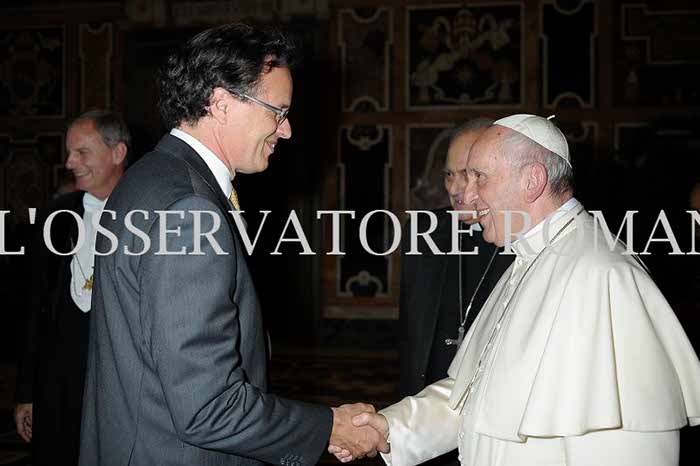 %_tempFileName01082_20102017%