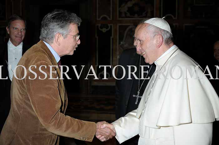 %_tempFileName01086_20102017%