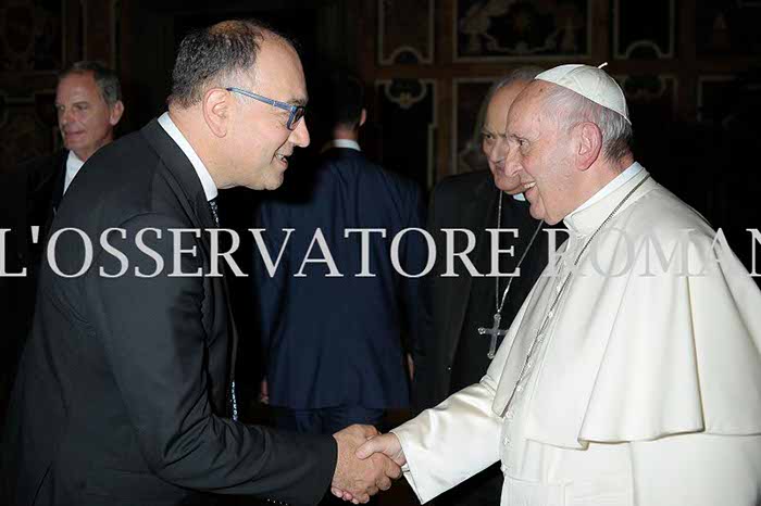 %_tempFileName01091_20102017%