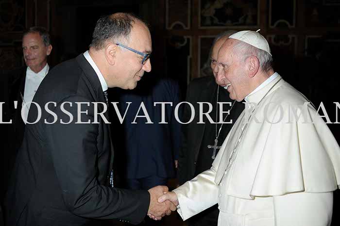 %_tempFileName01092_20102017%