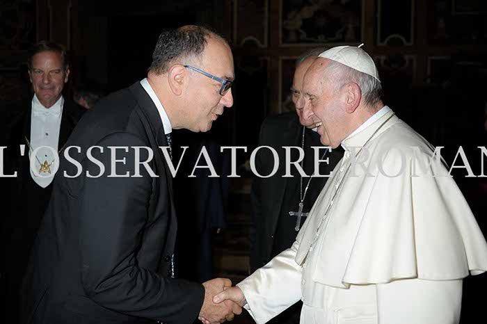 %_tempFileName01095_20102017%