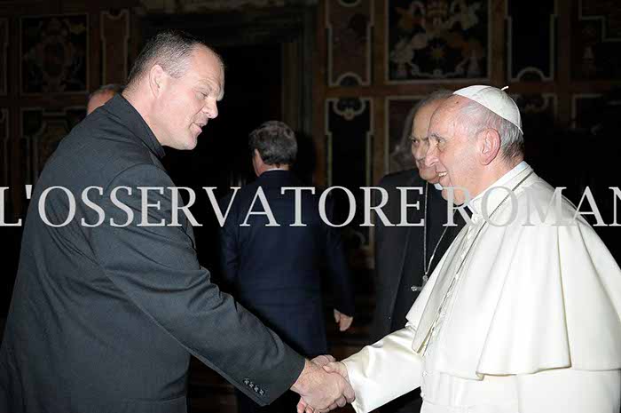 %_tempFileName01099_20102017%