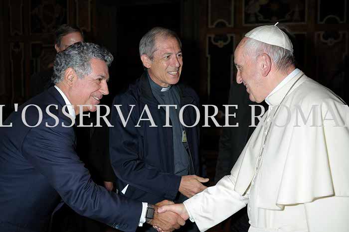 %_tempFileName01111_20102017%