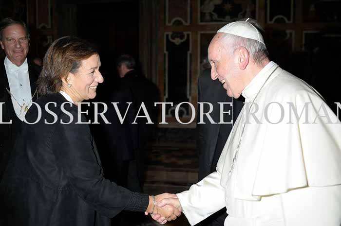 %_tempFileName01116_20102017%