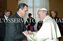%_tempFileName04230_21102017%