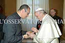 %_tempFileName04291_21102017%