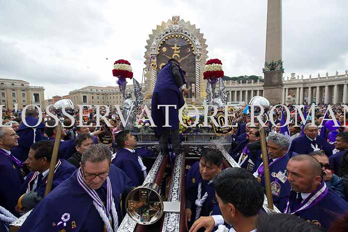 %_tempFileName00044_22102017%