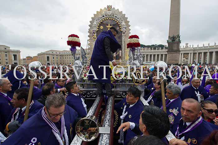 %_tempFileName00045_22102017%