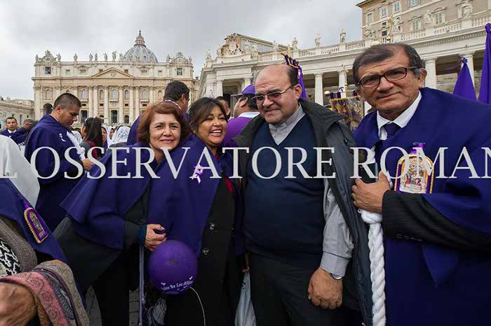%_tempFileName00063_22102017%