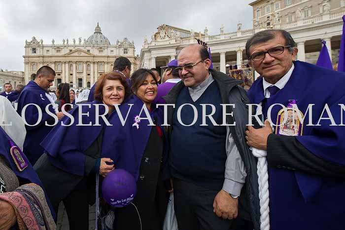 %_tempFileName00064_22102017%