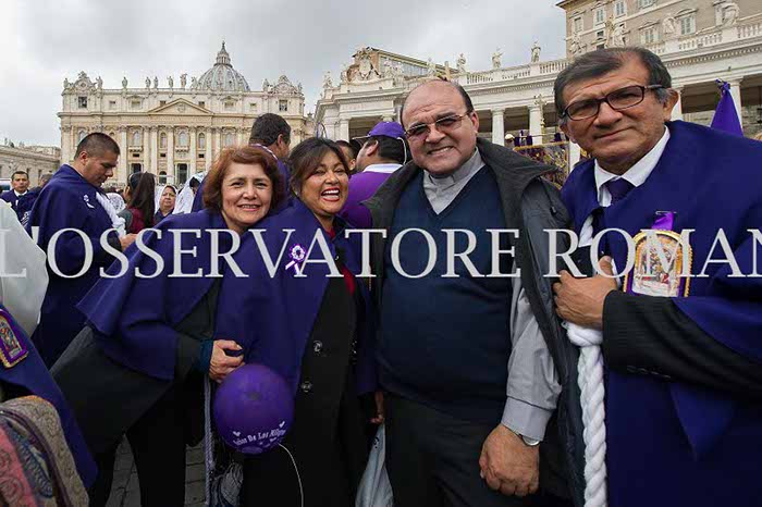 %_tempFileName00066_22102017%