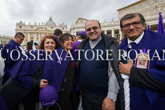%_tempFileName00067_22102017%