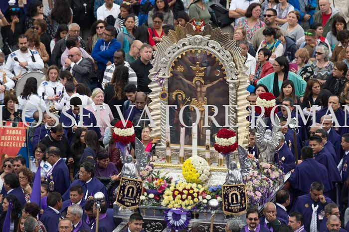 %_tempFileName00088_22102017%