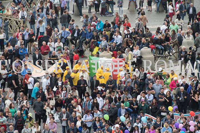 %_tempFileName00116_22102017%