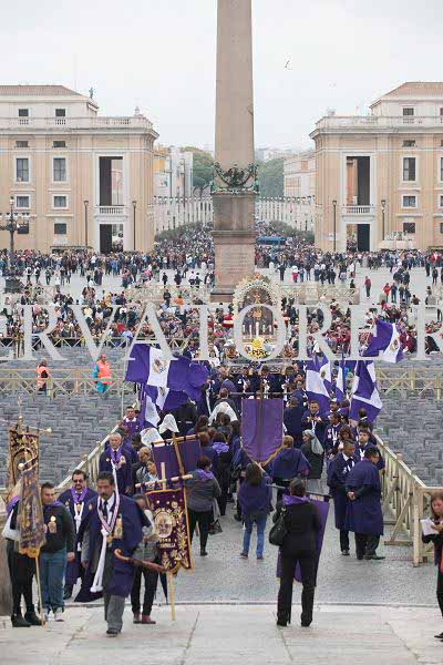 %_tempFileName00258_22102017%