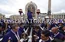 %_tempFileName00041_22102017%
