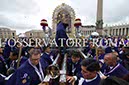%_tempFileName00042_22102017%