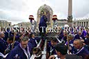 %_tempFileName00044_22102017%